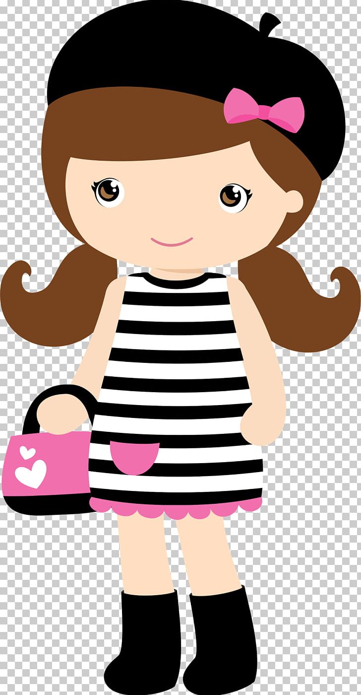 Doll Paris PNG, Clipart, Arm, Art, Art Doll, Baby Doll, Barbie Free PNG Download
