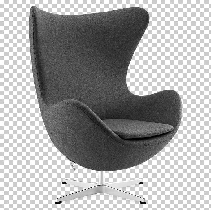 Egg Table Model 3107 Chair PNG, Clipart, Angle, Arne Jacobsen, Chair, Comfort, Egg Free PNG Download