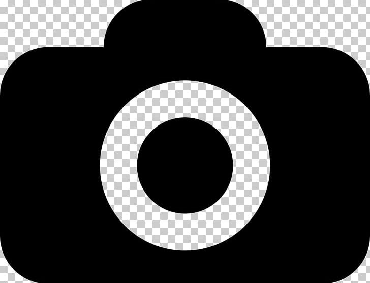 Font Awesome Scalable Graphics Camera Icon PNG, Clipart, Black, Black And White, Brand, Camera, Circle Free PNG Download