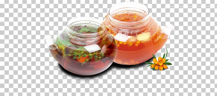 Green Tea Ginger Tea Juice Mors PNG, Clipart, Black Tea, Cocktail, Cranberry, Drink, Ginger Tea Free PNG Download