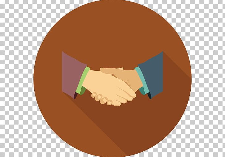 Handshake Computer Icons Encapsulated PostScript PNG, Clipart, Agreement, Angle, Business Partner, Circle, Computer Icons Free PNG Download