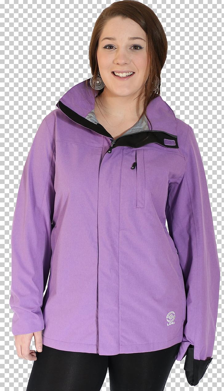 Hoodie Jacket Polar Fleece Bluza PNG, Clipart, Alpine, Bluza, Clothing, Female, Hood Free PNG Download