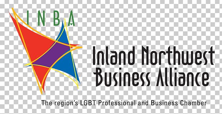 Inland Northwest Business Alliance Organization Chamber Of Commerce Greater Spokane Progress PNG, Clipart, Angle, Area, Brand, Business, Businesstobusiness Service Free PNG Download