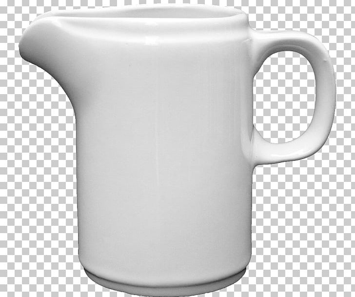 Jug Mug Teapot Cappuccino PNG, Clipart, Breakfast, Cappuccino, Centimeter, Coffee, Coffee Cup Free PNG Download