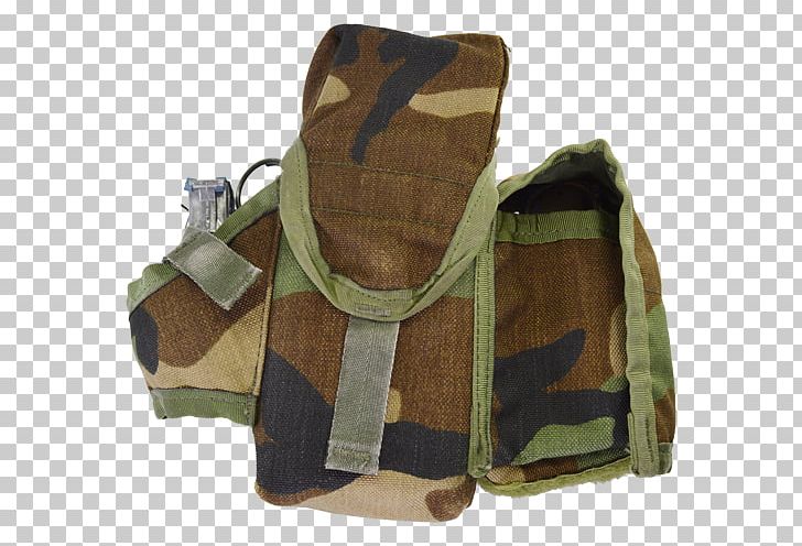 Khaki Handbag Military Camouflage Pocket M PNG, Clipart, Bag, Handbag, Khaki, Military, Military Camouflage Free PNG Download