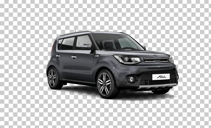 Kia Soul Sport Utility Vehicle Car Toyota RAV4 PNG, Clipart, Automotive Exterior, Bmw X3, Brand, Bumper, Car Free PNG Download