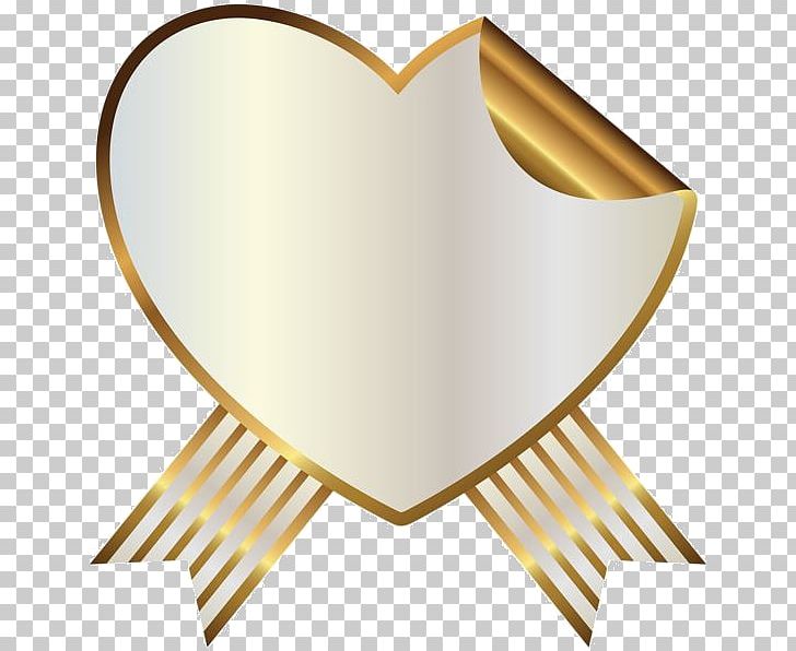 Label Sticker PNG, Clipart, Gold, Heart, Label, Line, Organ Free PNG Download