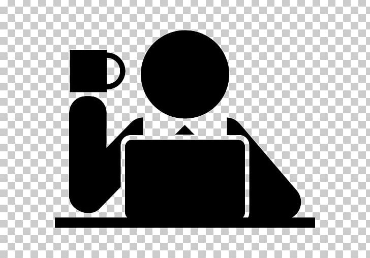 Laptop Computer Icons PNG, Clipart, Area, Black, Black And White, Brand, Computer Free PNG Download