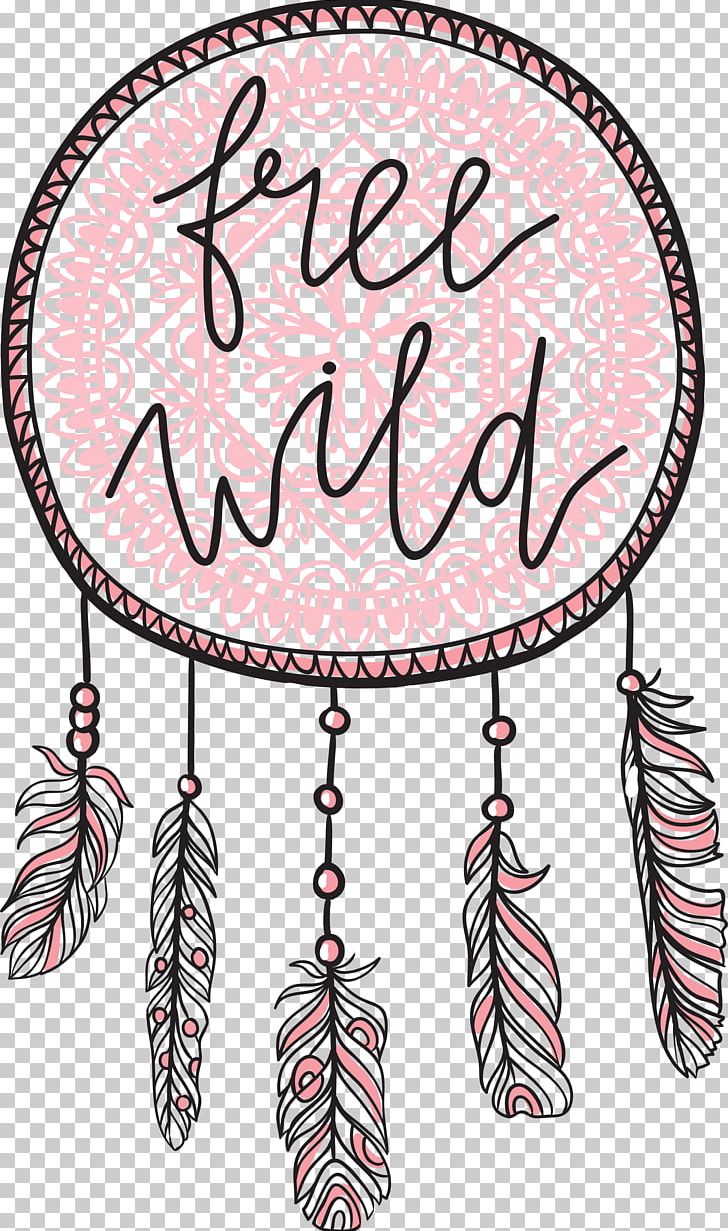 Lettering Boho-chic Illustration PNG, Clipart, Abstract Lines, Art, Black, Black, Bohochic Free PNG Download