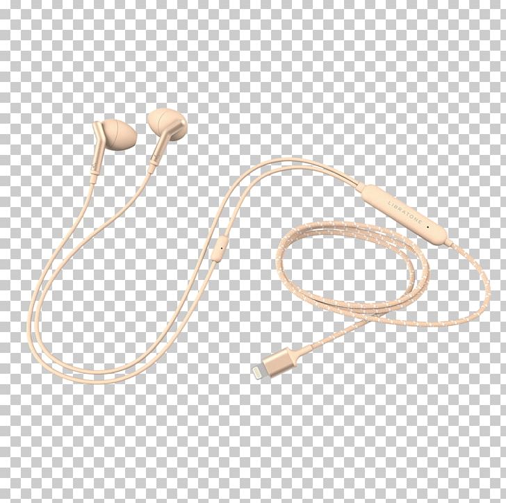 Libratone Q Adapt In-Ear Noise-cancelling Headphones Libratone Q Adapt On-Ear Lightning PNG, Clipart, Active Noise Control, Adapt, Audio, Audio Equipment, Ear Free PNG Download
