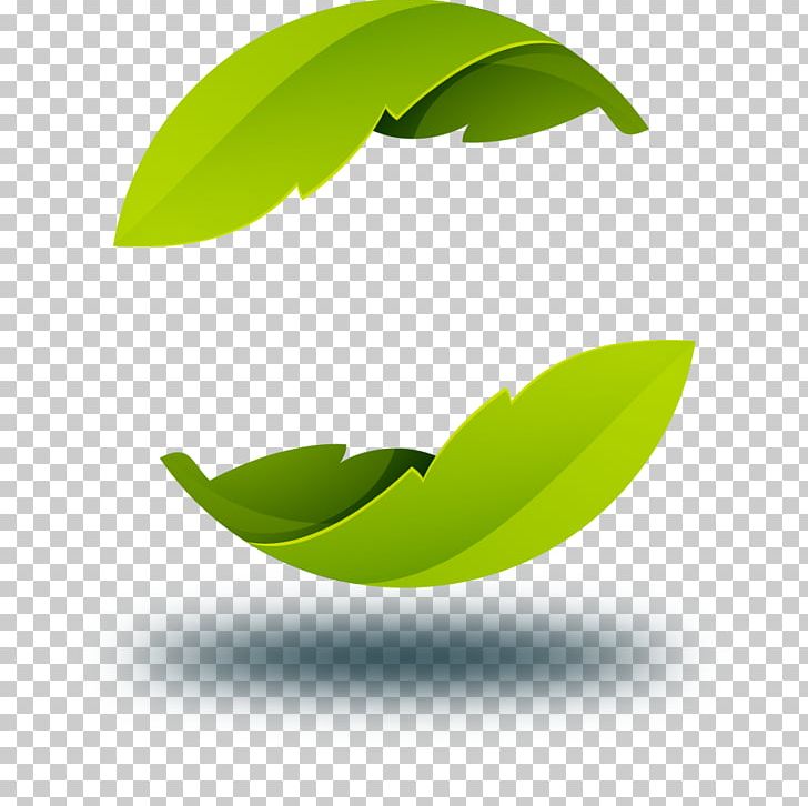 Logo PNG, Clipart, Computer, Computer Wallpaper, Desktop Wallpaper, Grass, Green Free PNG Download