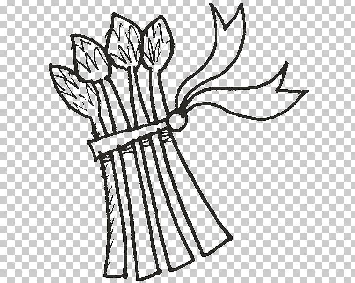 /m/02csf Flower Drawing Plant Stem PNG, Clipart, Artwork, Black And White, Drawing, Finger, Flora Free PNG Download