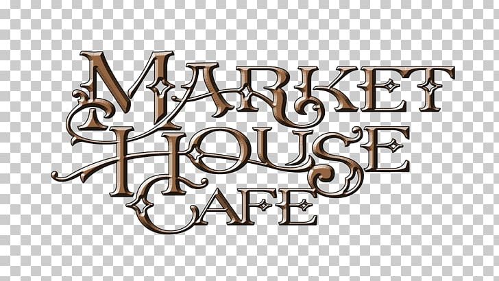 Market House Cafe Coffee Market Square Ozark PNG, Clipart, Area, Brand, Cafe, Calligraphy, Coffee Free PNG Download