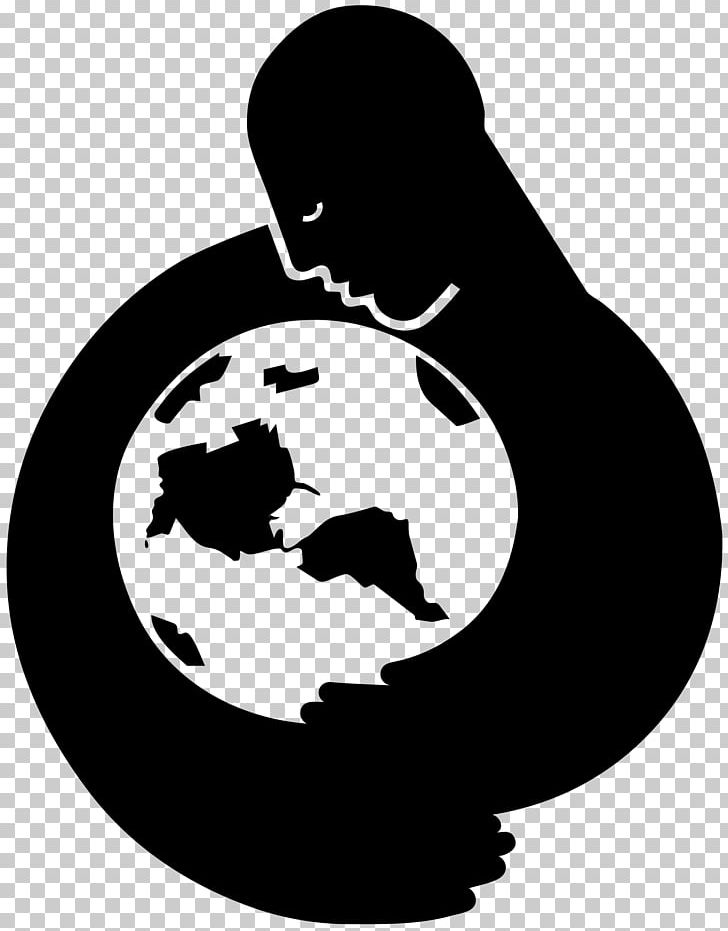 Mother Nature Earth PNG, Clipart, Ball, Black And White, Earth, Earth Goddess, Globe Free PNG Download