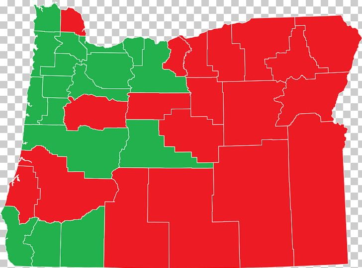 Multnomah County PNG, Clipart, Area, Ballot, Court, Josephine County Oregon, Klamath County Oregon Free PNG Download