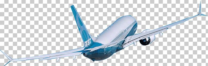 Narrow-body Aircraft Aerospace Engineering Airplane PNG, Clipart, Aeronautics, Aerospace, Aircraft, Aircraft Engine, Airline Free PNG Download
