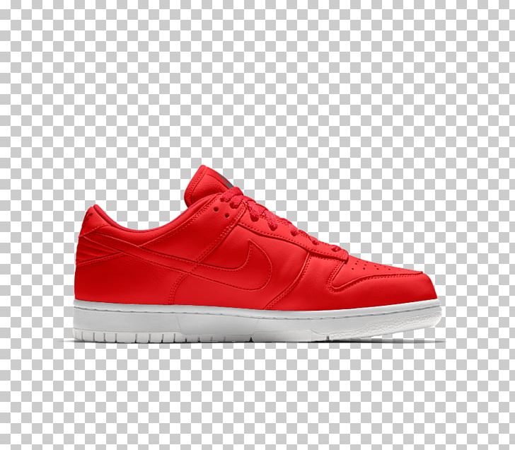 Nike Free Air Force Nike Dunk Shoe PNG, Clipart, Air Jordan, Athletic Shoe, Basketball, Basketballschuh, Basketball Shoe Free PNG Download