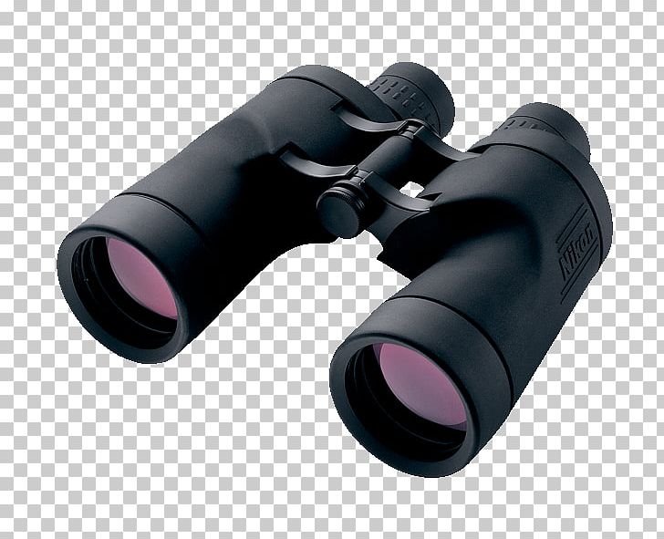 Nikon Action EX 12x50 Binoculars Optics PNG, Clipart, Binoculars, Camera, Camera Lens, Exit Pupil, Eye Relief Free PNG Download