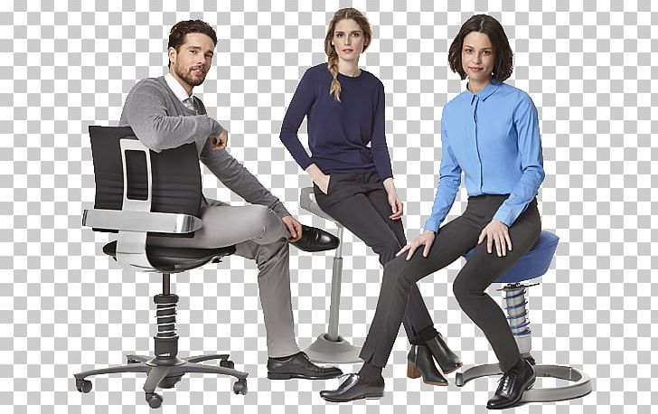 Office & Desk Chairs Sitting Human Factors And Ergonomics Fauteuil PNG,  Clipart, Aeris, Amp, Business, Business