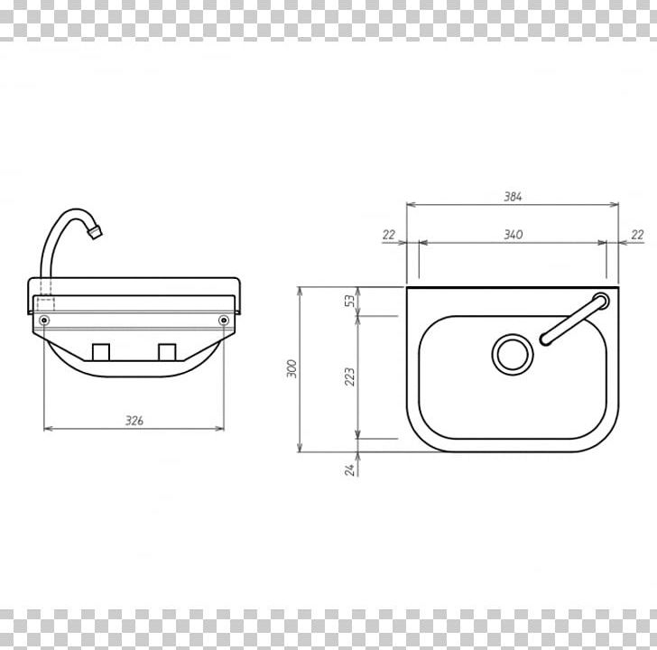 Plumbing Fixtures Bathroom Millimeter Massachusetts Institute Of Technology PNG, Clipart, Angle, Area, Bathroom, Bathroom Accessory, Black And White Free PNG Download