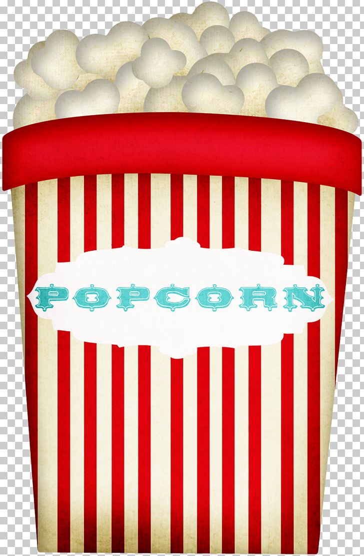 PopCorn Elements PNG, Clipart, Baking, Baking Cup, Barrel, Bean, Cartoon Free PNG Download