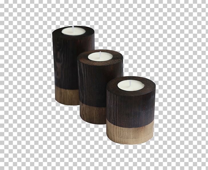 Portavela Candle Lighting Wood PNG, Clipart, Bastone, Candle, Description, Inch, Lighting Free PNG Download