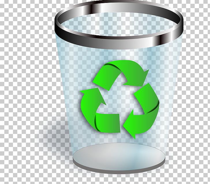 Recycling Bin Rubbish Bins & Waste Paper Baskets Recycling Symbol PNG, Clipart, Amp, Brand, Computer Icons, Cup, Drinkware Free PNG Download