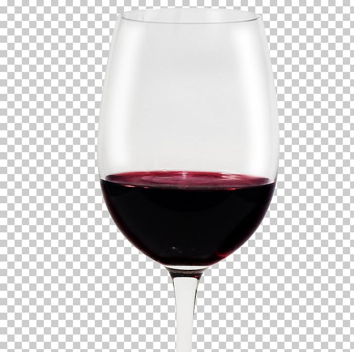Red Wine Wine Glass Wine Cocktail Drink PNG, Clipart, Alcoholic Drink, Barware, Champagne Glass, Champagne Stemware, Drink Free PNG Download