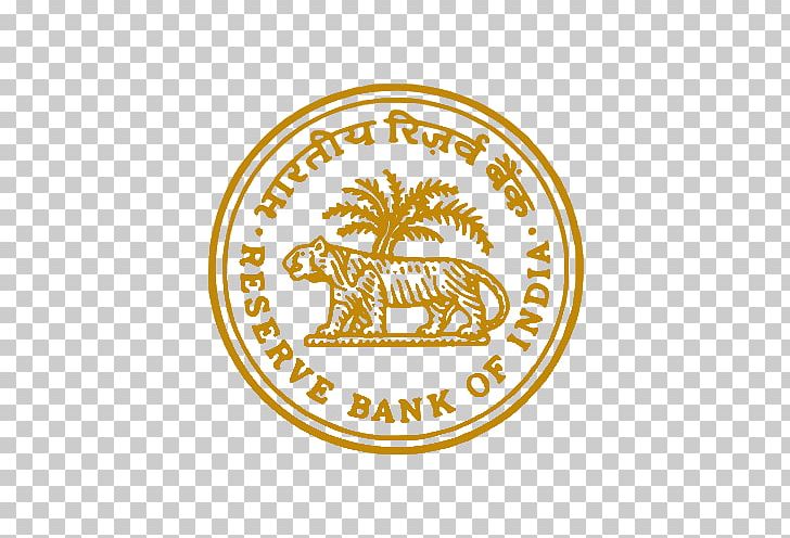 Reserve Bank Of India Regional Office PNG, Clipart, Badge, Bank, Brand, Central Bank, Central Bank Of India Free PNG Download
