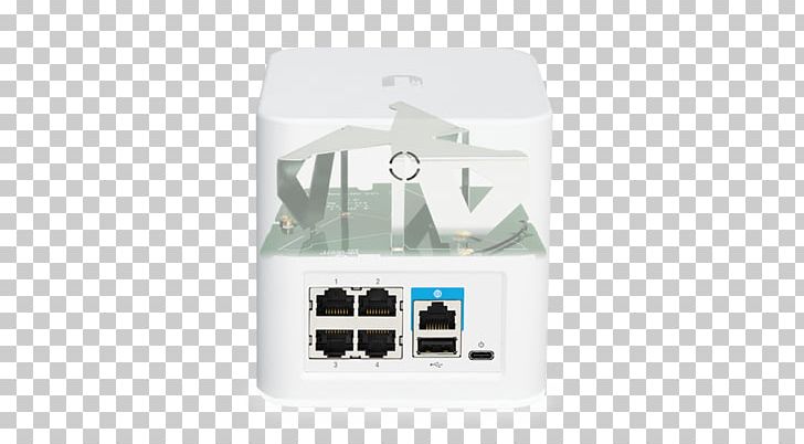 Router Ubiquiti AmpliFi Home Wi-Fi System AFi-HD Ubiquiti AFI-R Mesh Networking PNG, Clipart, Brand, Computer Network, Electronics, Home Network, Mesh Networking Free PNG Download