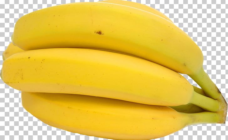 Saba Banana Fototapeta Cooking Banana Food PNG, Clipart, Banana, Banana Family, Beauty, Cooking, Cooking Banana Free PNG Download