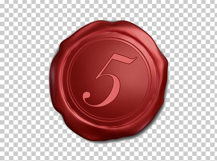 Sealing Wax Ceramic Material PNG, Clipart, Animals, Aosta, Ceramic, Circle, Emile Henry Free PNG Download