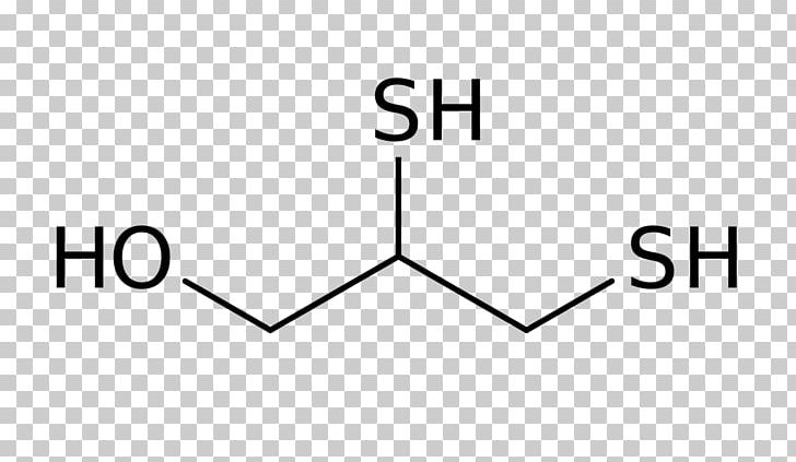 Serine Threonine Amino Acid Cell Culture 3-Mercaptopropane-1 PNG, Clipart, 3mercaptopropane12diol, Acid, Amino Acid, Angle, Anti Drugs Free PNG Download