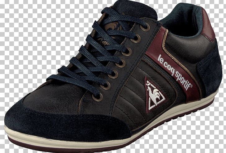 Skate Shoe Sneakers Hiking Boot Sportswear PNG, Clipart, Athletic Shoe, Black, Black M, Brand, Crosstraining Free PNG Download