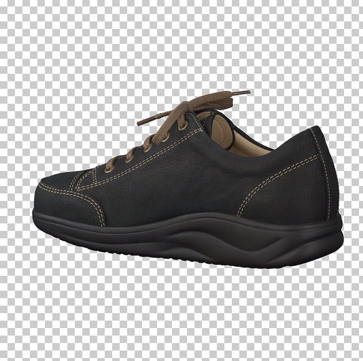 Sneakers Shoe Boot Skechers New Balance PNG, Clipart, Accessories, Adidas, Black, Boot, Brown Free PNG Download