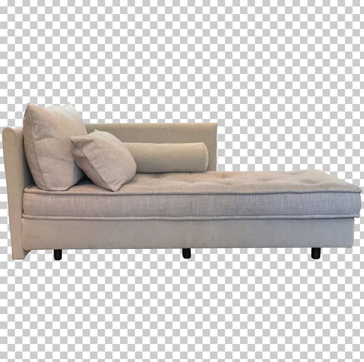 Sofa Bed Couch Ligne Roset Chair Table PNG, Clipart, Angle, Bed, Bed Frame, Bergere, Chair Free PNG Download