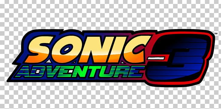 Sonic Adventure 2 Battle Sonic Advance 3 Sonic Generations PNG, Clipart, Adventure, Automotive Design, Brand, Doctor Eggman, Electric Blue Free PNG Download