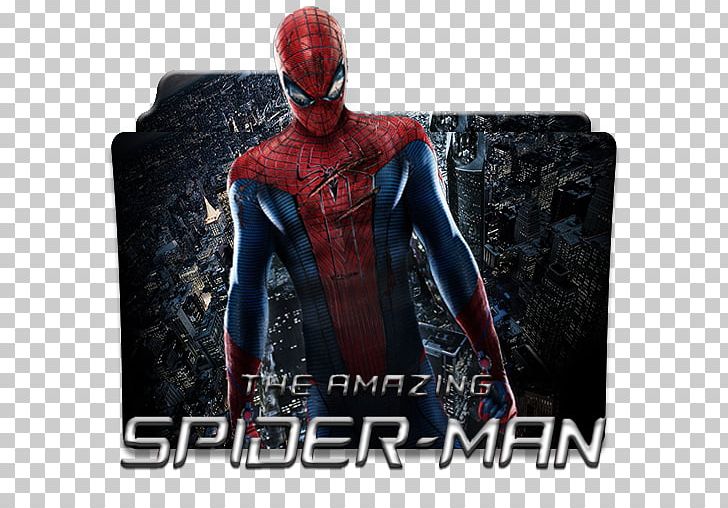 Spider-Man: Web Of Shadows The Amazing Spider-Man Desktop PNG, Clipart,  Free PNG Download