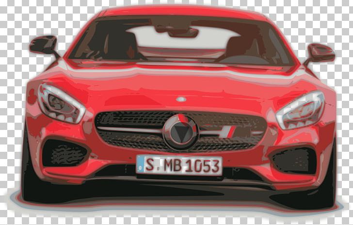 Sports Car Mercedes-Benz Mercedes AMG GT PNG, Clipart, Audi, Audi R8, Automotive Design, Automotive Exterior, Brand Free PNG Download