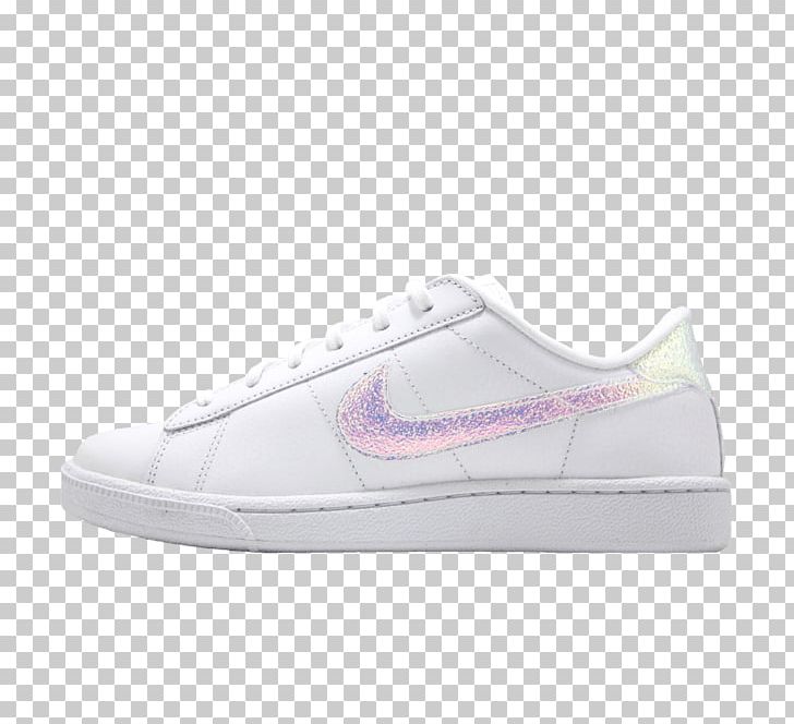 Sports Shoes Adidas Nike Air Max 90 EZ Men's PNG, Clipart,  Free PNG Download