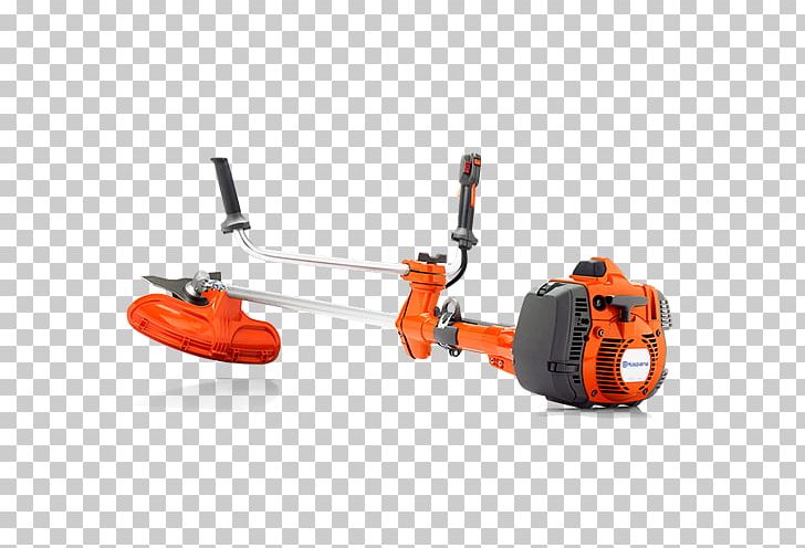 String Trimmer Brushcutter Husqvarna Group Handle Shaft PNG, Clipart, Bicycle, Blade, Brushcutter, Drive Shaft, Handle Free PNG Download