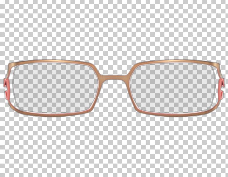 Sunglasses Red Color Goggles PNG, Clipart, Beige, Color, Eyewear, Glasses, Goggles Free PNG Download