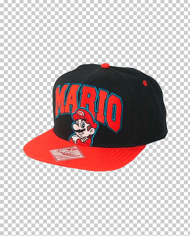 Super Mario Advance 4: Super Mario Bros. 3 PNG, Clipart, Accessories, Baseball Cap, Boos, Brand, Cap Free PNG Download