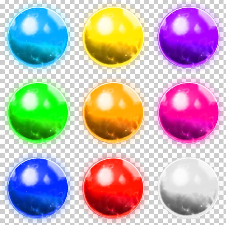 Super Mario World Magic Orb Sprite PNG, Clipart, 2d Computer Graphics, Body Jewelry, Food Drinks, Gemstone, Magic Free PNG Download