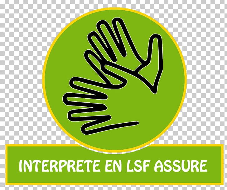 The Paris House For Women French Sign Language Deafness Stage De Langue Des Signes PNG, Clipart, Area, Art, Brand, Communication, Deaf Culture Free PNG Download