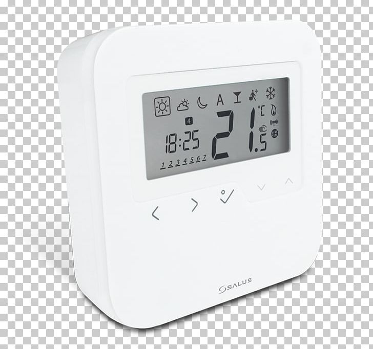 Терморегулятор Thermostat Bộ điều Khiển Temperature Underfloor Heating PNG, Clipart, Artikel, Berogailu, Computer, Electronics, Fan Free PNG Download