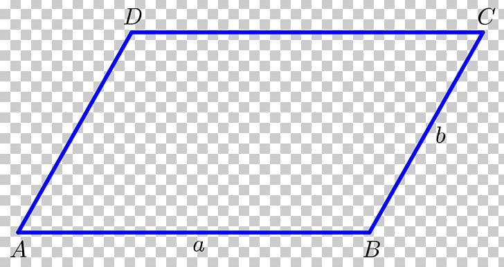 Thumbnail Triangle Parallelogram PNG, Clipart, Angle, Area, Blue, Circle, Diagram Free PNG Download