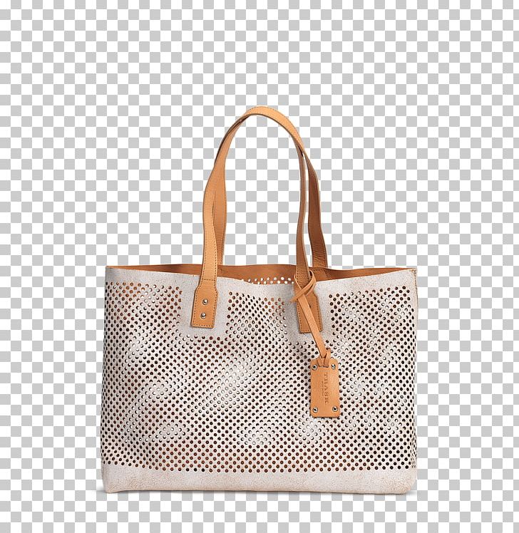 Tote Bag Leather Clothing Accessories Shopping PNG, Clipart, Accessories, Bag, Beige, Big Master, Brand Free PNG Download