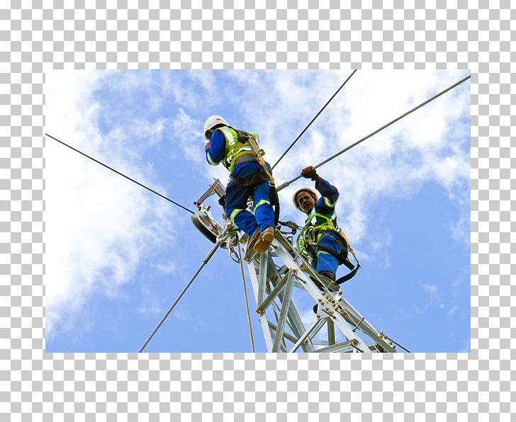 Transmission Line Electricity Overhead Power Line Electric Power Transmission High Voltage PNG, Clipart, Adventure, Africa, Electrical Supply, Electricity, Electric Power Transmission Free PNG Download