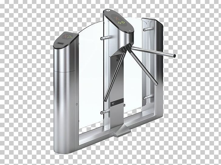 Turnstile Access Control Praktika Theater Tripod System PNG, Clipart, Access Control, Angle, Door, Guard Rail, Hardware Accessory Free PNG Download